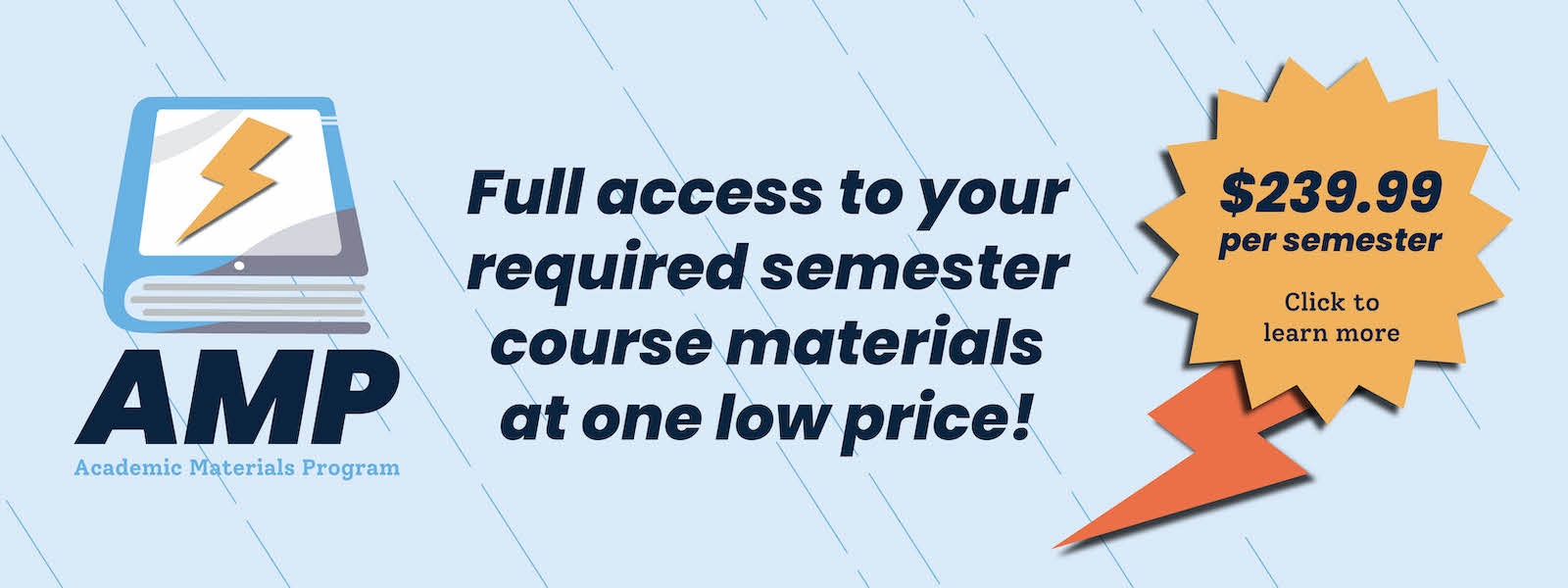 University of Maine Bookstore